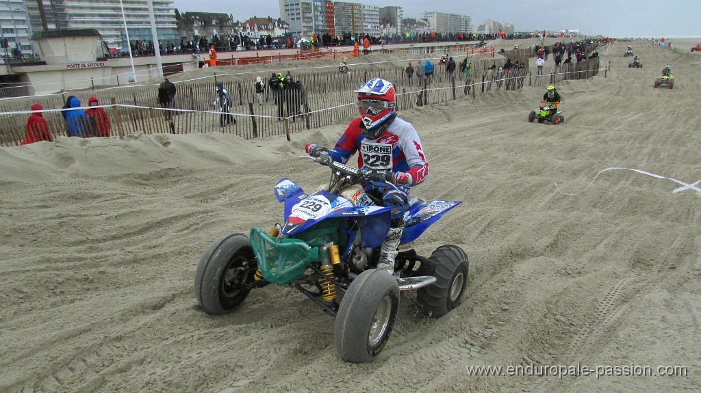 course des Quads Touquet Pas-de-Calais 2016 (1083).JPG